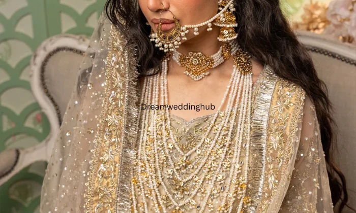 Krishnaveni Fashion Jewellery